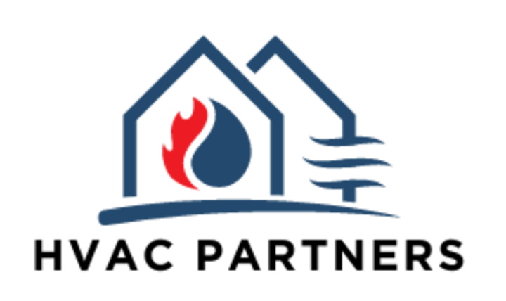 hvac-boston.co